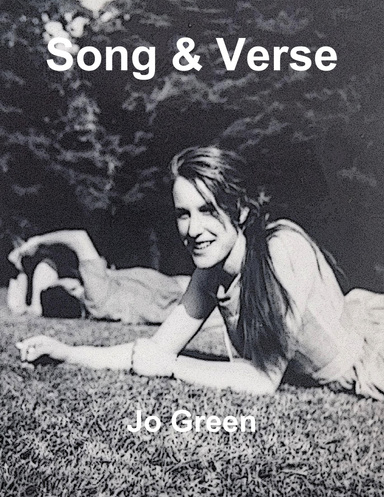 Song & Verse