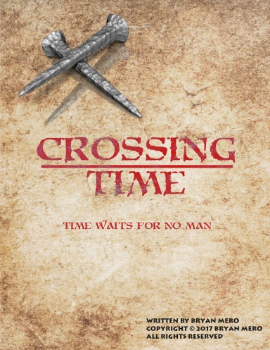Crossing Time