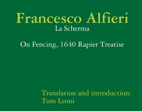 Alfieri