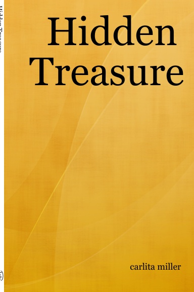 Hidden Treasure