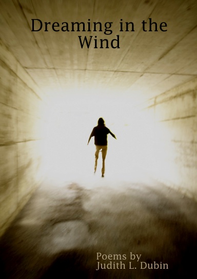 Dreaming in the Wind