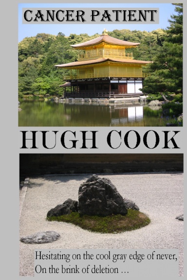 Cancer Patient buy as US $5 PDF download