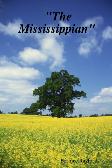 "The Mississippian"