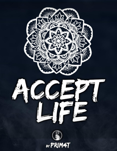 Accept Life