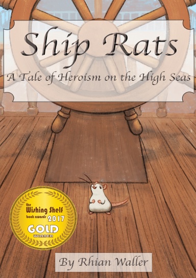 Ship Rats