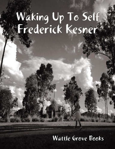 Test Epub A1