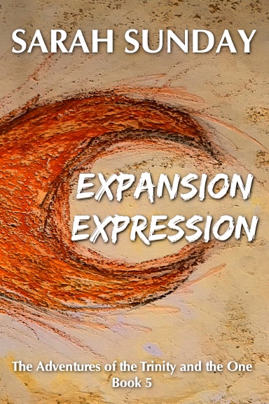 Expansion Expression