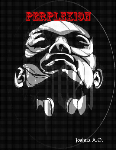 Perplexion