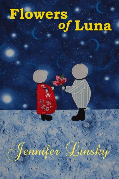 Flowers of Luna