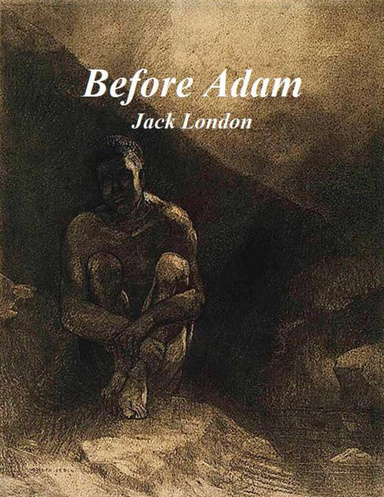 Before Adam