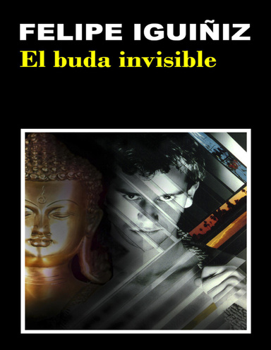 El buda invisible