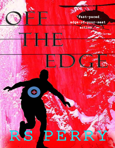 Off the Edge