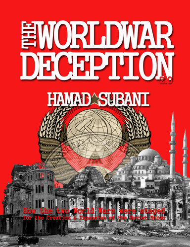 The World War Deception