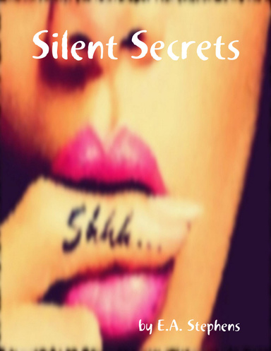 Silent Secrets
