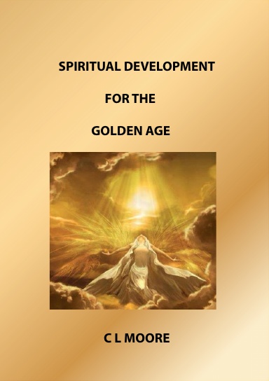 Spiritual Development for the Golden Age