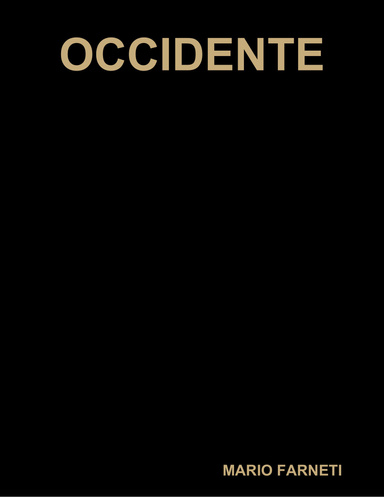 Occidente