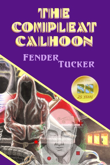 The Compleat Calhoon