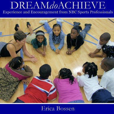 DreamDoAchieve07