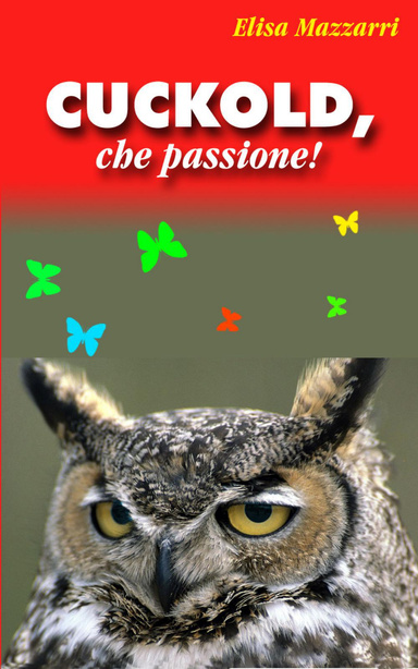 Cuckold, che passione!