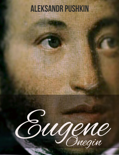 Eugene Onegin