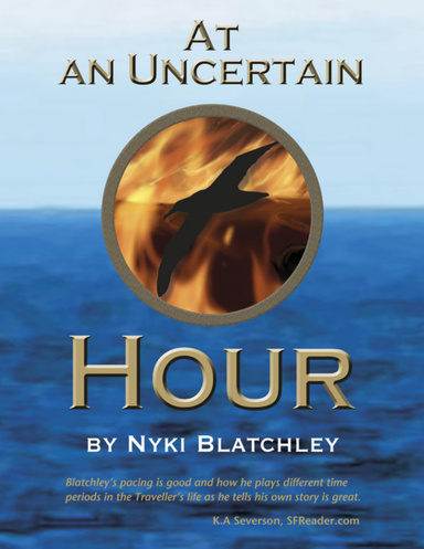 At an Uncertain Hour
