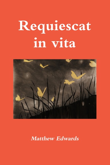 Requiescat in vita
