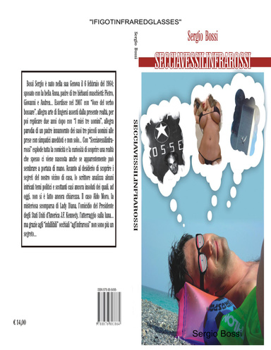 "IFIGOTINFRAREDGLASSES"