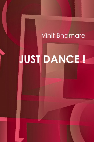 JUST DANCE !