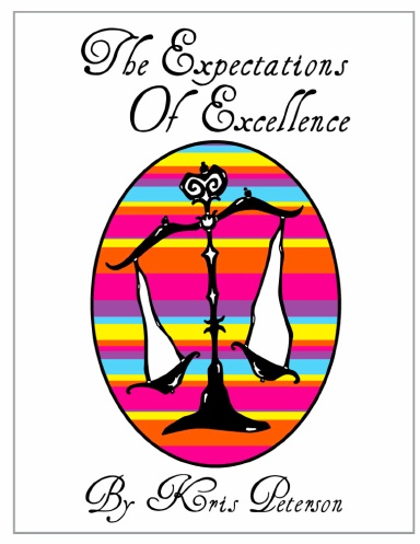 The Expectations Of Excellence