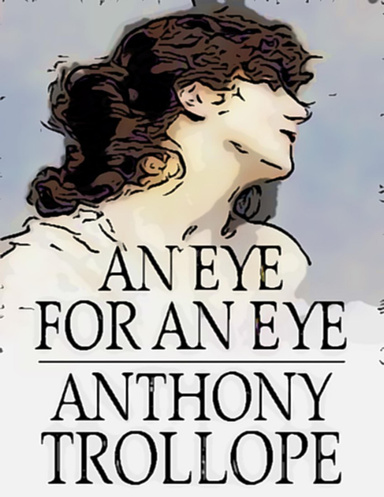 An Eye for an Eye