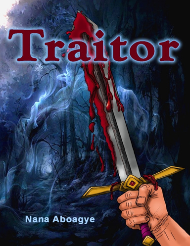 Traitor