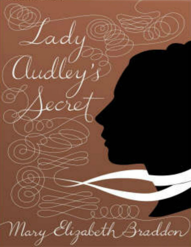Lady Audley's Secret