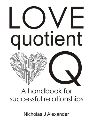 the love quotient