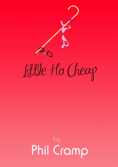 Little Ho Cheap