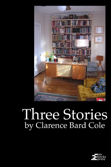 Three Stories