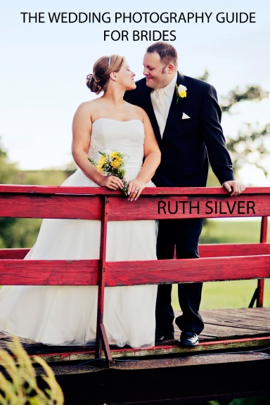 The Wedding Photography Guide For Brides