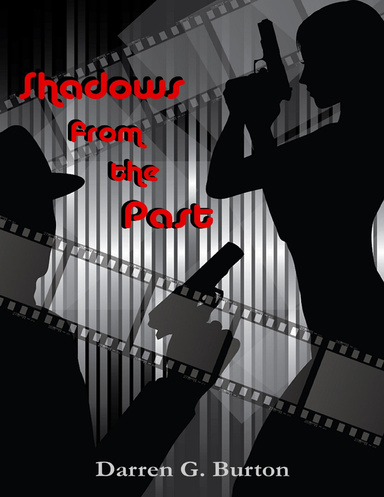 Shadows from the Past