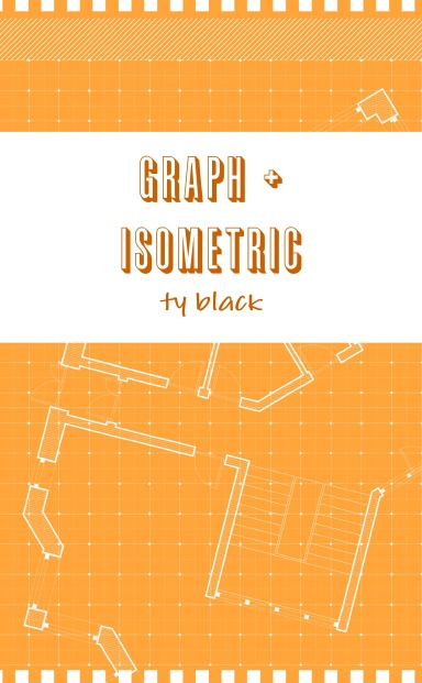Graph & Isometric