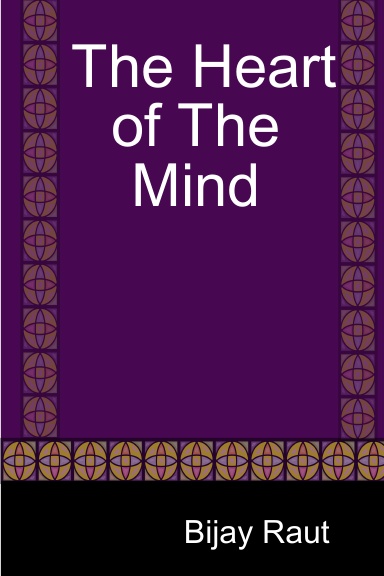 The Heart of The Mind