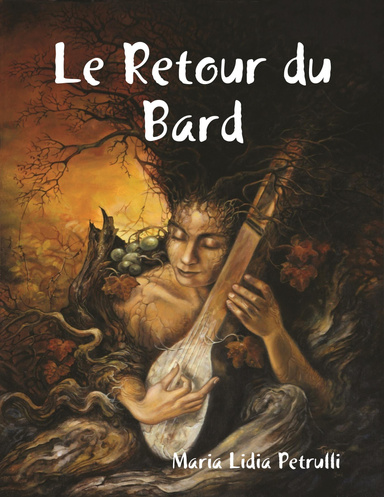 Le Retour du Bard