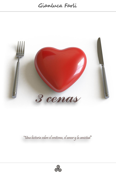 3 cenas