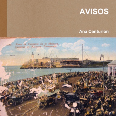 AVISOS