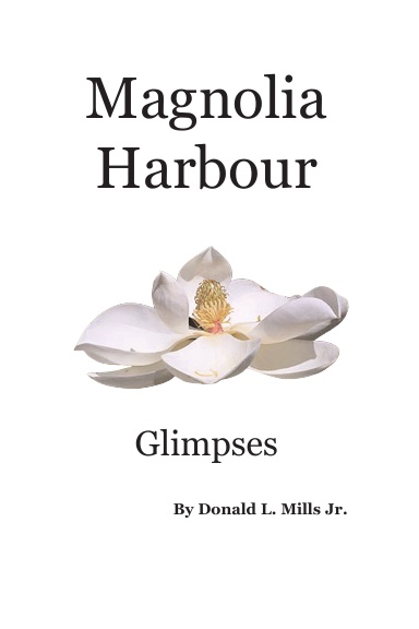 Magnolia Harbour