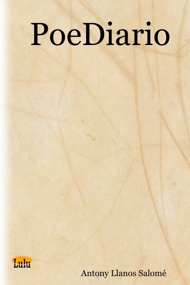 PoeDiario