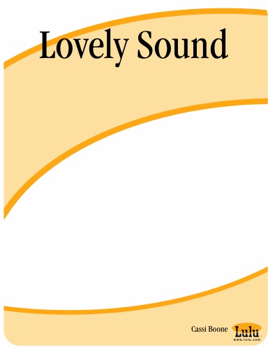 Lovely Sound