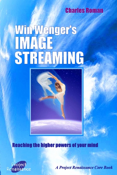 Image-Streaming