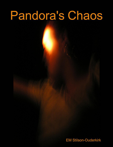 Pandora's Chaos