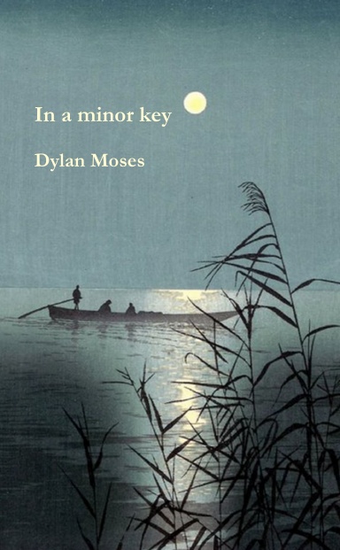 In a minor key