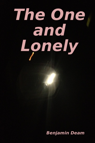 The One and Lonely