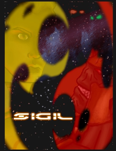 Sigil GDD